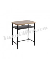 Student Table Student Table